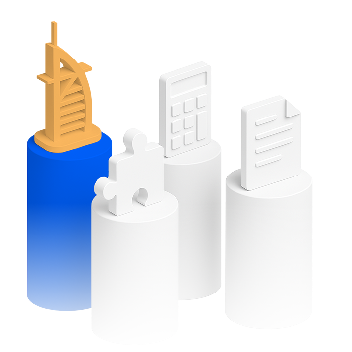Case Study 1