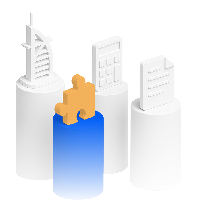 Case Study 2