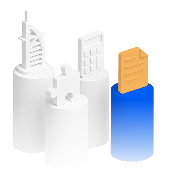 Case Study 4