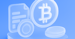 Blog Image 3